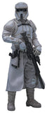 Star Wars: The Mandalorian & Grogu Movie Masterpiece Actionfigur 1/6 Imperial Remnant AT-RT Driver 30 cm