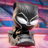 Marvel Cosbi Rider Minifiguren 9 cm Blind Box Display (8)