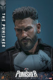 Marvel Television Masterpiece Actionfigur 1/6 The Punisher 31 cm