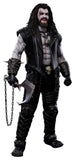 DC Comics Movie Masterpiece Actionfigur 1/6 Lobo 33 cm
