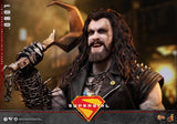 DC Comics Movie Masterpiece Actionfigur 1/6 Lobo 33 cm