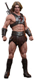 Masters of the Universe Movie Masterpiece Actionfigur 1/6 He-Man 31 cm