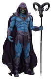 Masters of the Universe Movie Masterpiece Actionfigur 1/6 Skeletor 31 cm