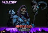 Masters of the Universe Movie Masterpiece Actionfigur 1/6 Skeletor 31 cm