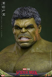Marvel Actionfigur 1/6 Hulk 51 cm