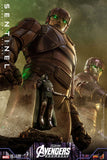 Marvel Sofvi Masterpiece Series Actionfigur Sentinel 60 cm