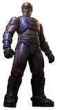 Marvel Sofvi Masterpiece Series Actionfigur Sentinel 60 cm