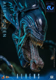 Alien Actionfigur 1/6 Alien Queen 53 cm