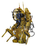 Alien Movie Masterpiece Actionfigur 1/6 Power Loader 52 cm