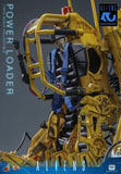 Alien Movie Masterpiece Actionfigur 1/6 Power Loader 52 cm