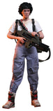 Alien Movie Masterpiece Actionfigur 1/6 Ellen Ripley (Artisan Edition) heo exclusive 30 cm
