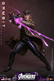 Avengers: Doomsday Movie Masterpiece Actionfigur 1/6 Gambit 31 cm