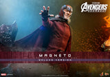 Avengers: Doomsday Movie Masterpiece Actionfigur 1/6 Magneto (Deluxe Version) 30 cm