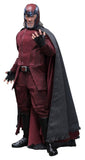 Avengers: Doomsday Movie Masterpiece Actionfigur 1/6 Magneto 30 cm