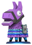 Fortnite Cosbi Minifigur Supply Llama 8 cm