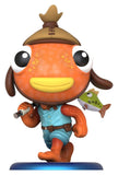 Fortnite Cosbi Minifigur Fishstick 8 cm
