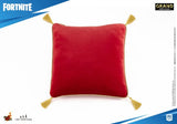 Fortnite Grand Replicas Replik 1/1 Victory Crown