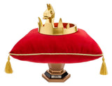 Fortnite Grand Replicas Replik 1/1 Victory Crown