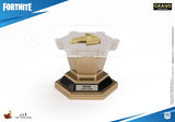 Fortnite Grand Replicas Replik 1/1 Victory Crown