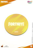 Fortnite Megami Style PVC-Figur 1/9 Aura 22 cm