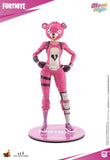 Fortnite Megami Style PVC-Figur 1/9 Cuddle Team Leader 22 cm