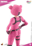 Fortnite Megami Style PVC-Figur 1/9 Cuddle Team Leader 22 cm