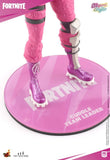 Fortnite Megami Style PVC-Figur 1/9 Cuddle Team Leader 22 cm