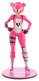 Fortnite Megami Style PVC-Figur 1/9 Cuddle Team Leader 22 cm