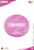 Fortnite Megami Style PVC-Figur 1/9 Cuddle Team Leader 22 cm