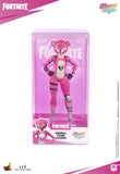 Fortnite Megami Style PVC-Figur 1/9 Cuddle Team Leader 22 cm