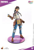 Fortnite Megami Style PVC-Figur 1/9 Jules 22 cm