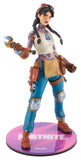 Fortnite Megami Style PVC-Figur 1/9 Jules 22 cm