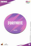 Fortnite Megami Style PVC-Figur 1/9 Jules 22 cm