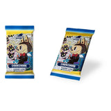 How2Work Labubu Collectible Trading Cards The Monsters Series 3 (10)