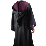 Harry Potter Zauberergewand Gryffindor Größe S