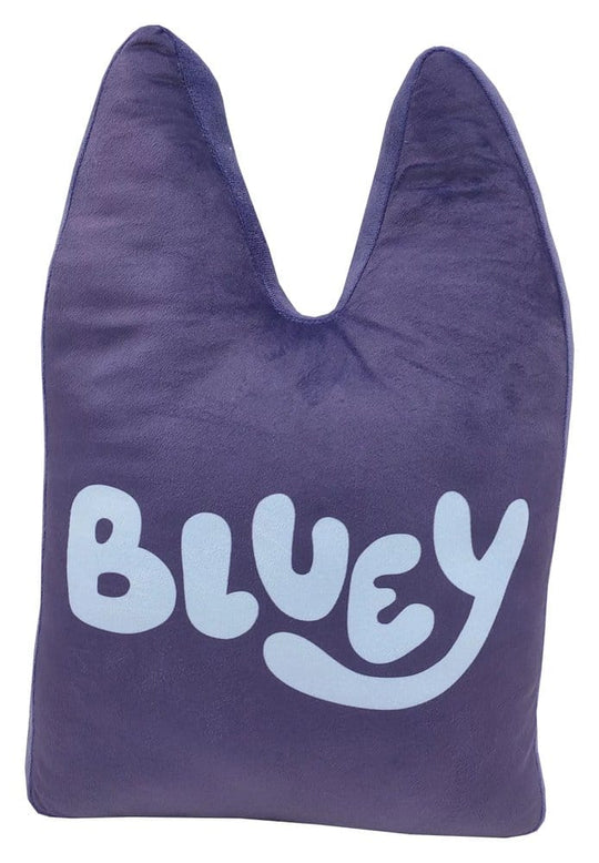 Bluey Dekokissen 40 cm