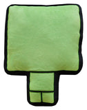 Minecraft Dekokissen Creeper 44 cm