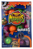 Mad Balls Gummibälle Display (40)