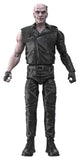 Highlander FigBiz Actionfigur The Kurgan 13 cm