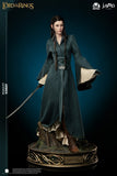 Der Herr der Ringe Silikon Statue 1/2 Arwen 97 cm
