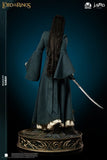 Der Herr der Ringe Silikon Statue 1/2 Arwen 97 cm
