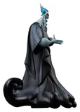Disney Art Scale Statue 1/10 Hades Regular 25 cm