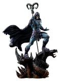 Masters of the Universe Art Scale Statue 1/10 Skeletor (2026) 29 cm