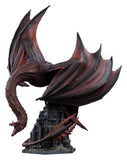 House of the Dragon Icons Statue Caraxes 36 cm