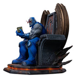 DC Comics Art Scale Statue 1/10 Darkseid Unleashed 26 cm