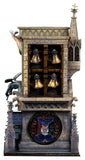 Der Glöckner von Notre Dame Art Scale Statue 1/10 Quasimodo 37 cm