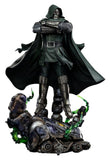 Avengers: Doomsday Legacy Replica Statue 1/4 Doctor Doom