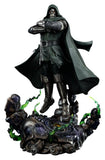 Avengers: Doomsday Legacy Replica Statue 1/4 Doctor Doom