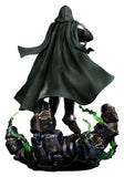 Avengers: Doomsday Legacy Replica Statue 1/4 Doctor Doom