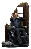 Avengers: Doomsday Art Scale Statue 1/10 Professor Xavier 30 cm